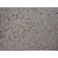 Marble Red Spot Different Designs Aluminum Coated Coil